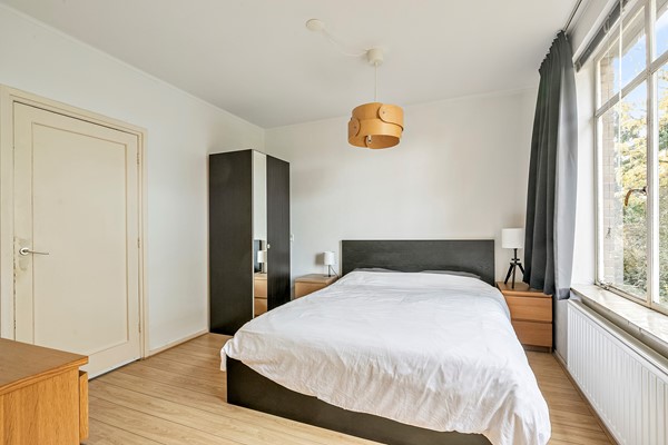 Medium property photo - Diedenweg 107I, 6706 CL Wageningen